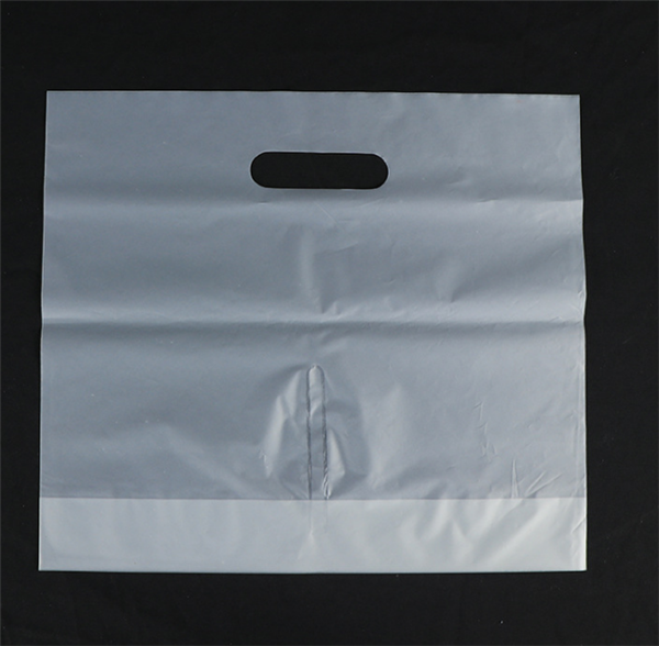 塑料(liao)包裝袋.png 塑(su)料包裝袋(dai).png