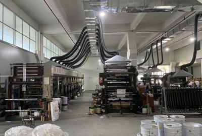 工廠環(huan)境圖 (3)