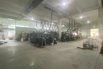 工廠(chǎng)環境圖 (6)