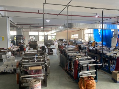 工廠環境圖(tú) (2)