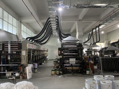 工廠環境圖(tu) (3)