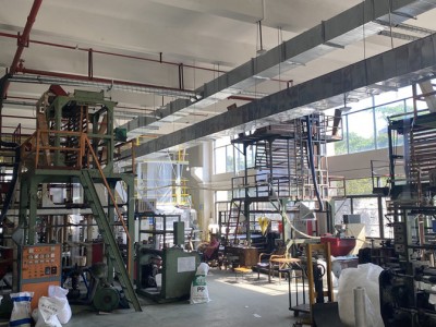 工廠環境圖(tu) (5)