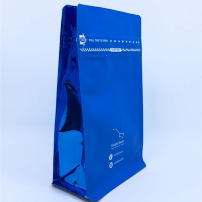 食(shí)品包裝(zhuang)袋' />