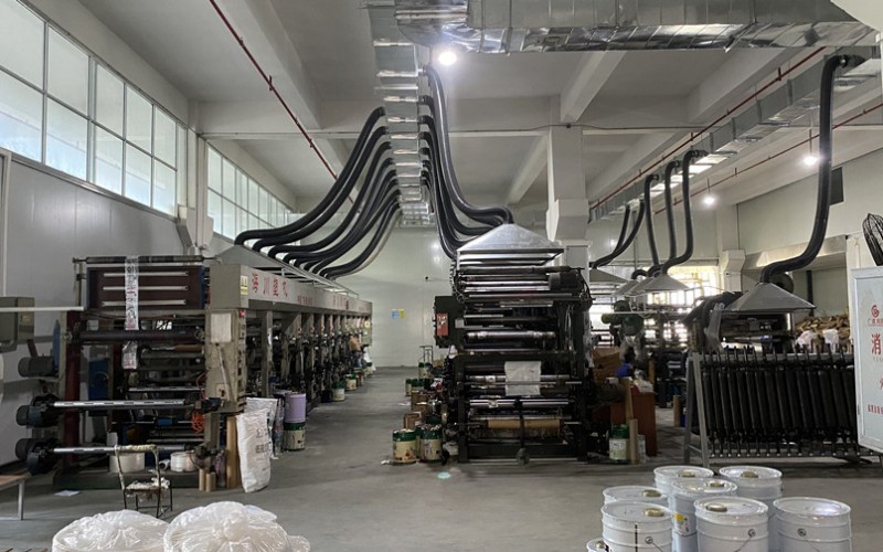 工廠(chǎng)環境圖(tu) (3)